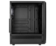 Kolink Inspire K7 ARGB Black - 1067206 - zdjęcie 5